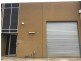 5/6-7 Motto Court, Hoppers Crossing VIC 3029