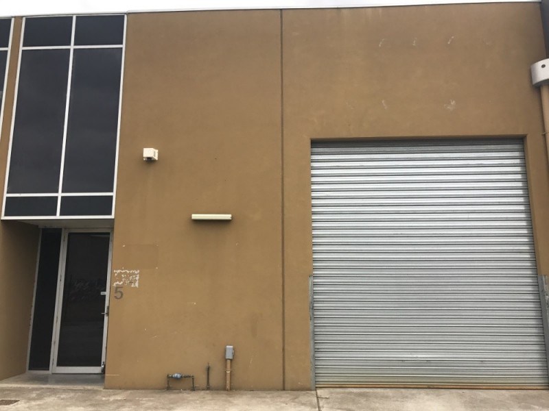5/6-7 Motto Court, Hoppers Crossing VIC 3029