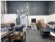 5/6-7 Motto Court, Hoppers Crossing VIC 3029