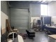 5/6-7 Motto Court, Hoppers Crossing VIC 3029