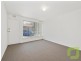 2/45 Oxford Street, Newport VIC 3015
