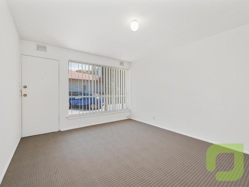 2/45 Oxford Street, Newport VIC 3015