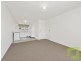 2/45 Oxford Street, Newport VIC 3015