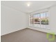 2/45 Oxford Street, Newport VIC 3015
