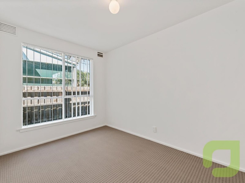 2/45 Oxford Street, Newport VIC 3015