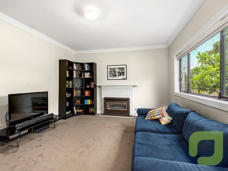 68 Hansen Street, Altona North VIC 3025
