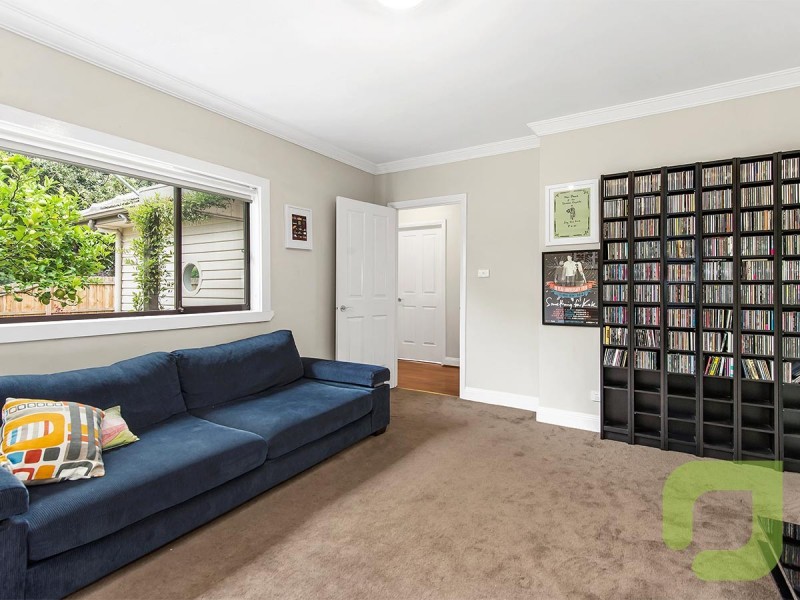 68 Hansen Street, Altona North VIC 3025