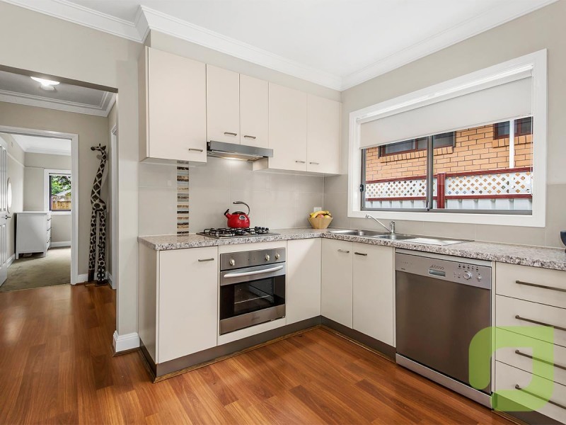 68 Hansen Street, Altona North VIC 3025