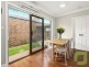 68 Hansen Street, Altona North VIC 3025