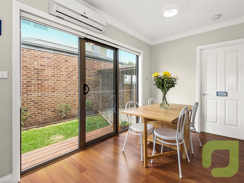 68 Hansen Street, Altona North VIC 3025