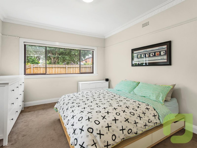 68 Hansen Street, Altona North VIC 3025