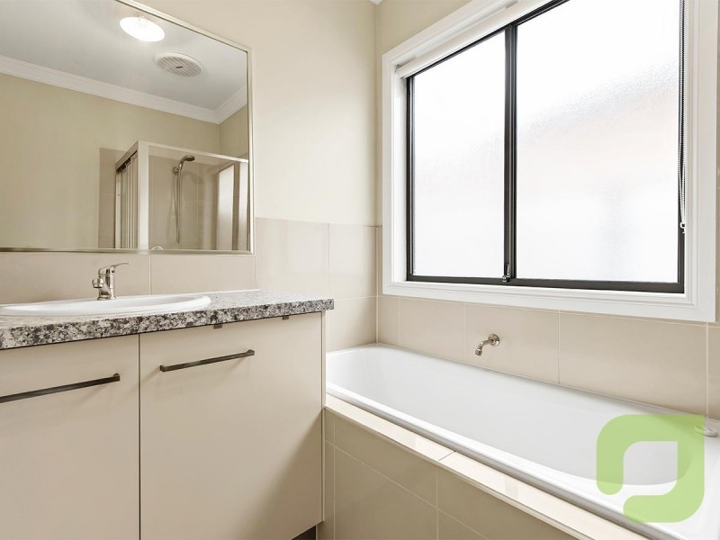 68 Hansen Street, Altona North VIC 3025