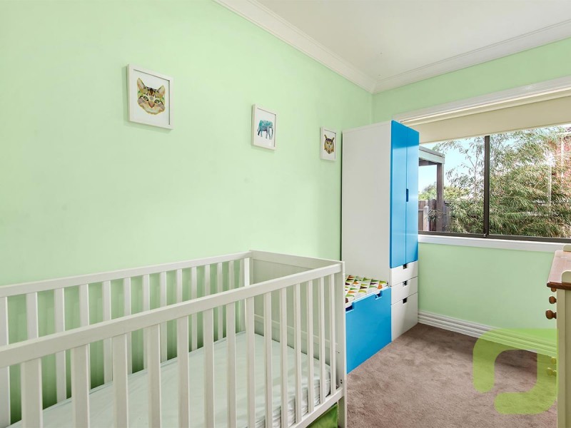 68 Hansen Street, Altona North VIC 3025