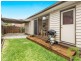 68 Hansen Street, Altona North VIC 3025