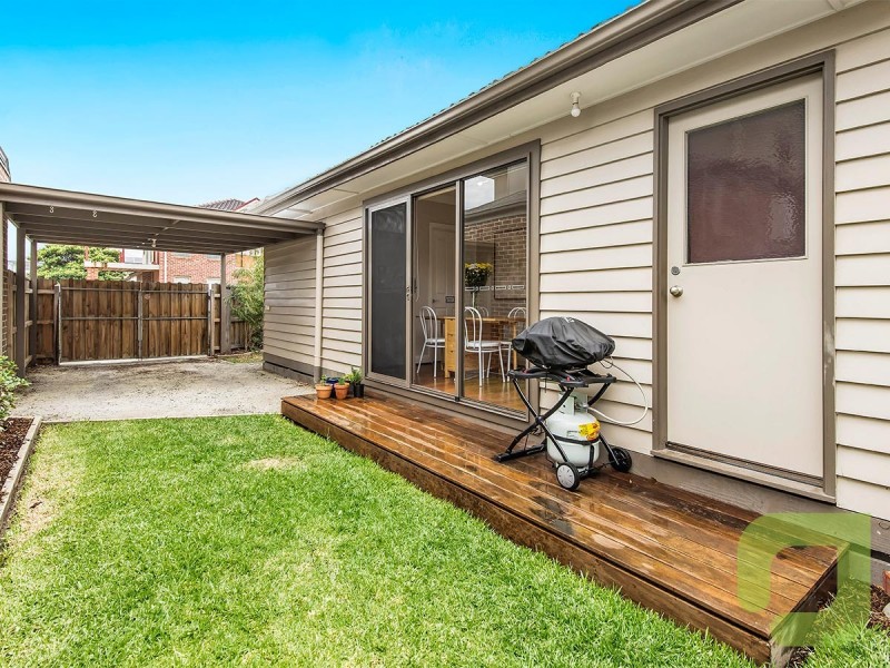 68 Hansen Street, Altona North VIC 3025