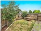 68 Hansen Street, Altona North VIC 3025