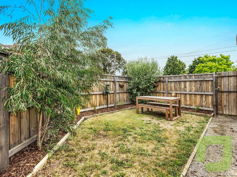 68 Hansen Street, Altona North VIC 3025