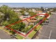 29 Park Crescent, Williamstown VIC 3016