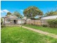 29 Park Crescent, Williamstown VIC 3016