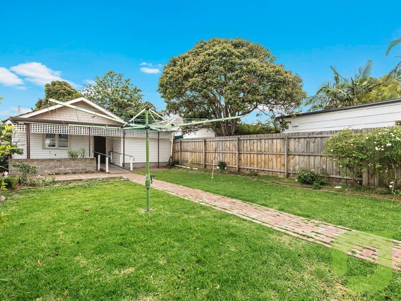29 Park Crescent, Williamstown VIC 3016