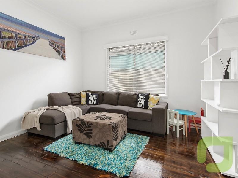 29 Park Crescent, Williamstown VIC 3016