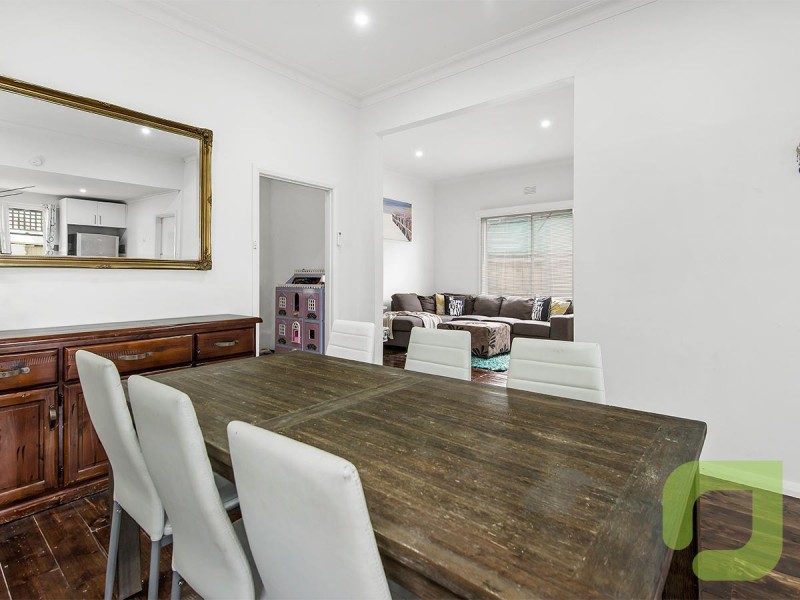 29 Park Crescent, Williamstown VIC 3016