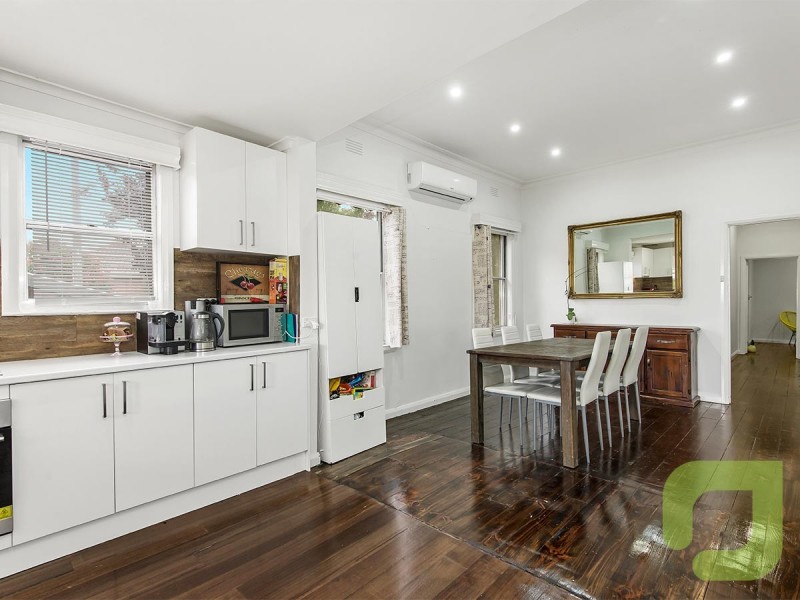 29 Park Crescent, Williamstown VIC 3016