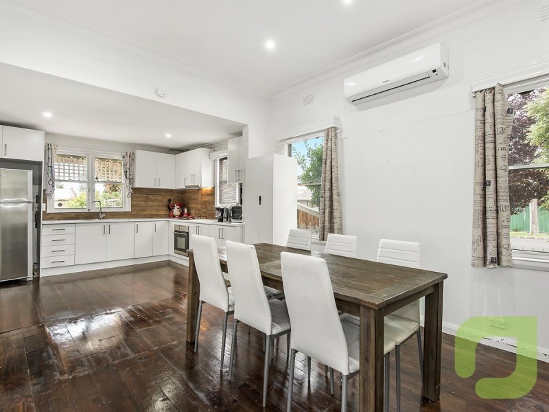 29 Park Crescent, Williamstown VIC 3016