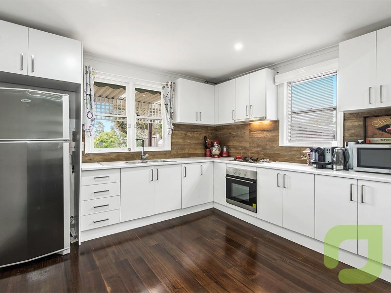 29 Park Crescent, Williamstown VIC 3016