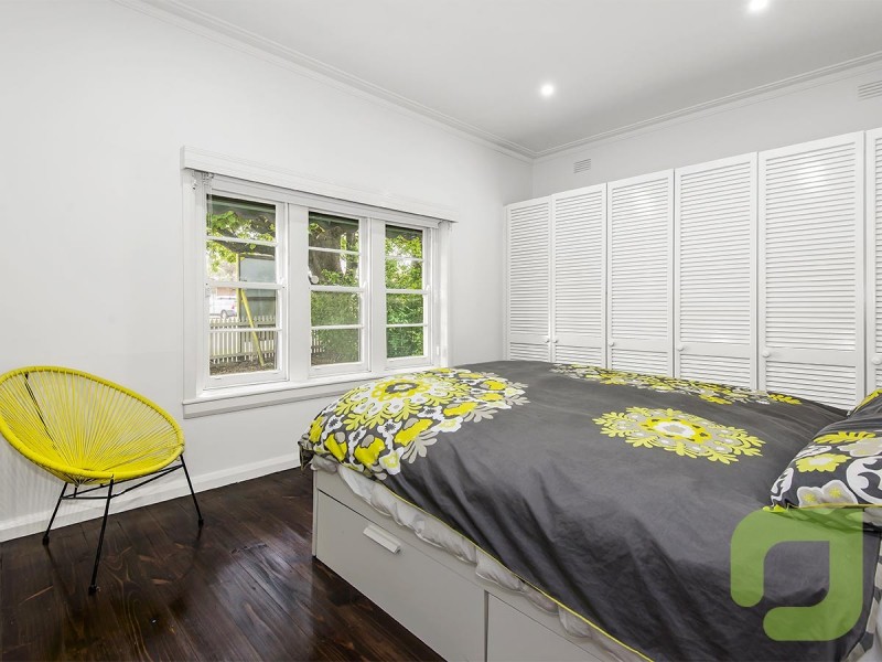 29 Park Crescent, Williamstown VIC 3016