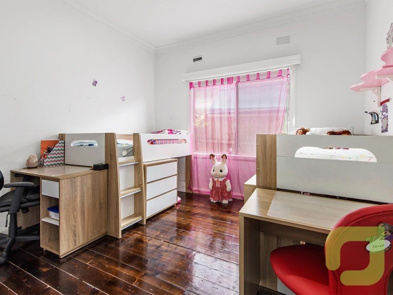 29 Park Crescent, Williamstown VIC 3016