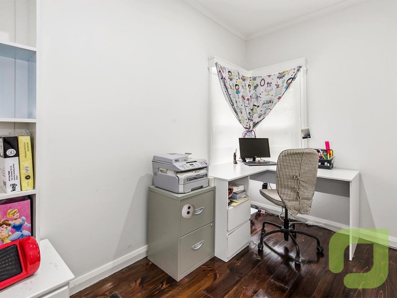 29 Park Crescent, Williamstown VIC 3016