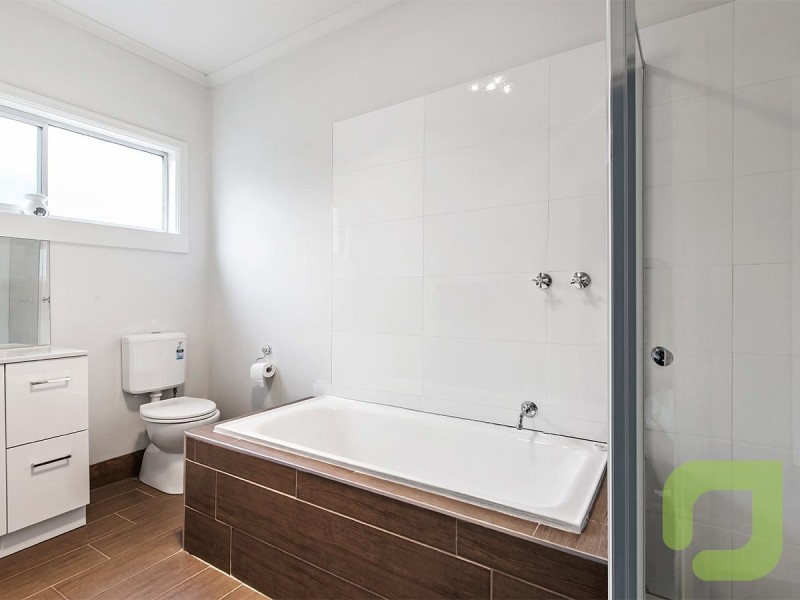 29 Park Crescent, Williamstown VIC 3016