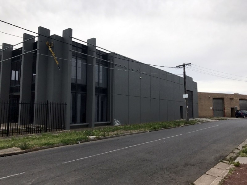 464 Geelong Road, West Footscray VIC 3012