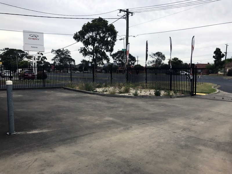 464 Geelong Road, West Footscray VIC 3012