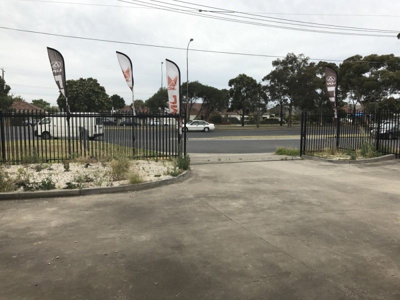 464 Geelong Road, West Footscray VIC 3012