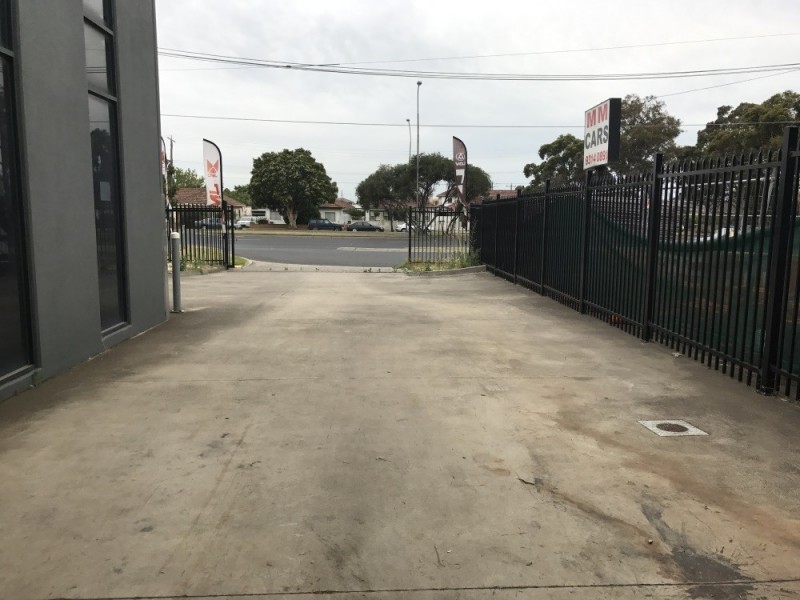 464 Geelong Road, West Footscray VIC 3012