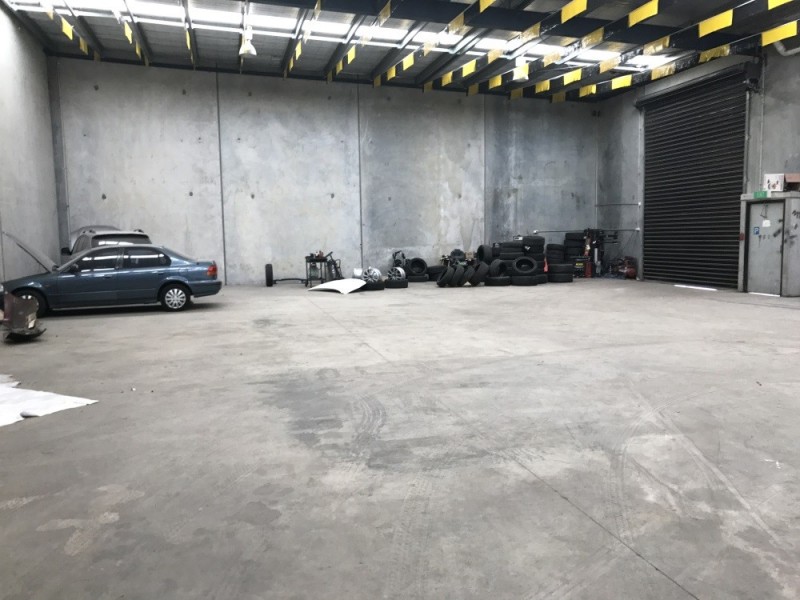 464 Geelong Road, West Footscray VIC 3012