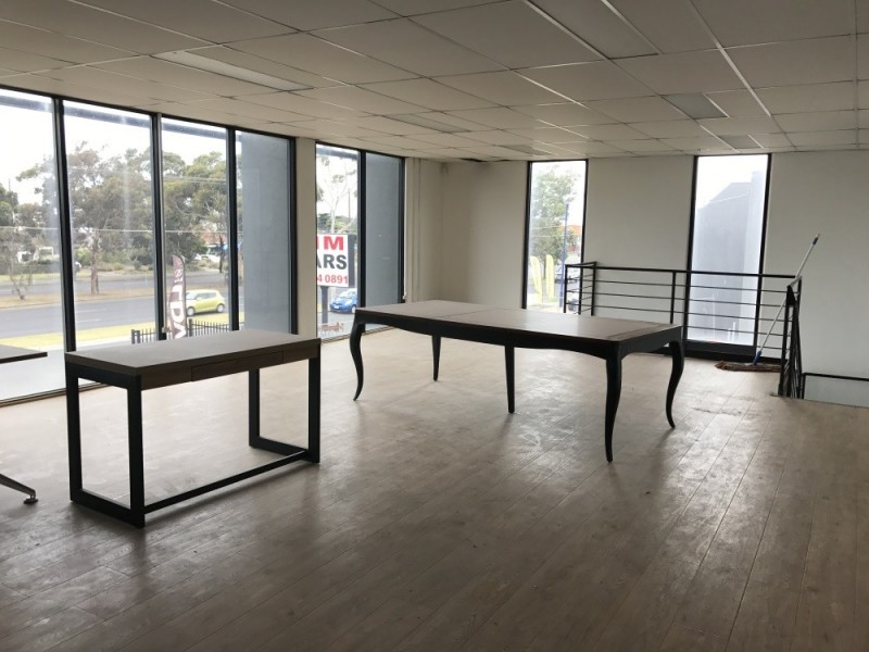 464 Geelong Road, West Footscray VIC 3012