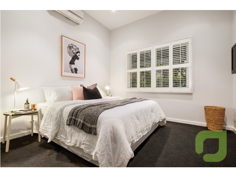 14 Inglis Street, Williamstown VIC 3016