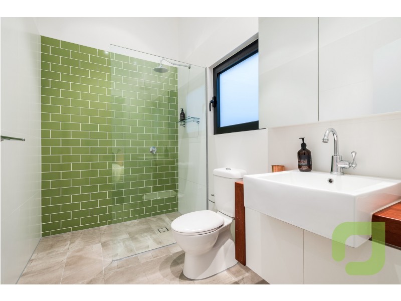 14 Inglis Street, Williamstown VIC 3016