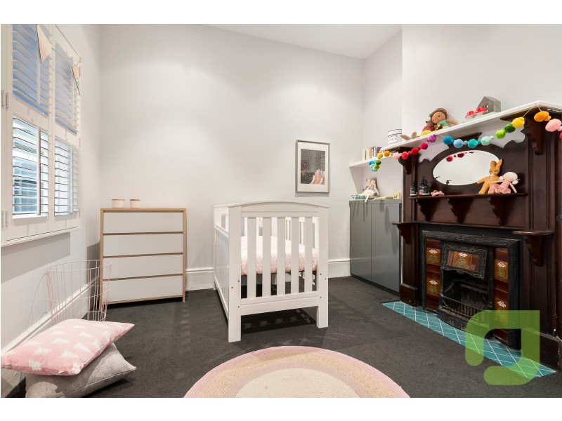 14 Inglis Street, Williamstown VIC 3016