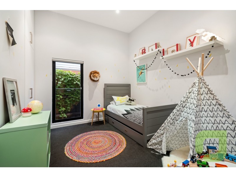 14 Inglis Street, Williamstown VIC 3016