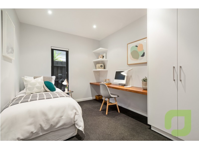 14 Inglis Street, Williamstown VIC 3016