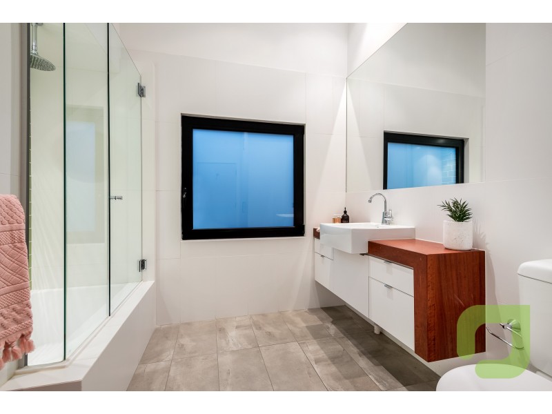 14 Inglis Street, Williamstown VIC 3016