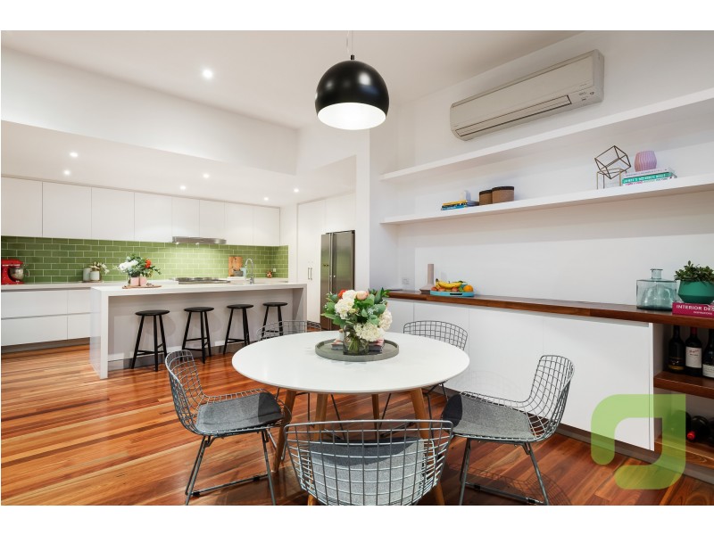 14 Inglis Street, Williamstown VIC 3016