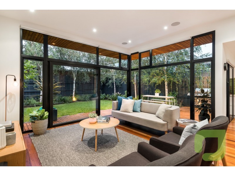 14 Inglis Street, Williamstown VIC 3016