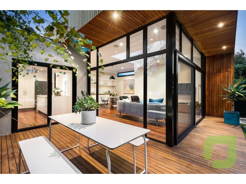 14 Inglis Street, Williamstown VIC 3016