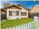 267 Douglas Parade, Newport VIC 3015