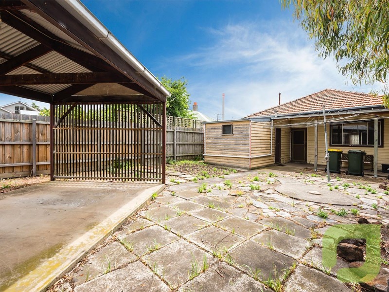 267 Douglas Parade, Newport VIC 3015